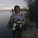 ���� ������ ��������, ��������, 56 ��� - ��������� 15 ������ 2013 � ������ ���� ����������