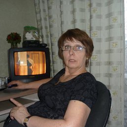 ���� �����, ����������� - ��������� 3 ���� 2013