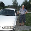 ���� ��������� 999, ��������, 59 ��� - ��������� 4 ���� 2012 � ������ ���� ����������