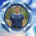 ���� ���������, �����, 48 ��� - ��������� 29 ������ 2013 � ������ ����Ȼ