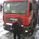 ���� �������, ��������, 44 ���� - ��������� 6 ���� 2013 � ������ ���� ����������