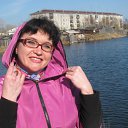 ���� ����, �����������, 50 ��� - ��������� 17 ����� 2012