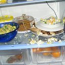 ���� Aleksandr, ���������, 46 ��� - ��������� 2 ������ 2010 � ������ �������