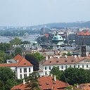 ���� �����, ��������� - ��������� 13 ���� 2013 � ������ �2013�