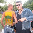 ���� ������, ��������� - ��������� 19 �������� 2011 � ������ ���� ����������