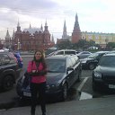 ���� ������, ������, 46 ��� - ��������� 19 ����� 2012 � ������ ���� ����������