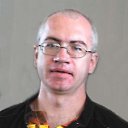 ���� �����, �����-���������, 59 ��� - ��������� 3 ���� 2013 � ������ ���� ����������