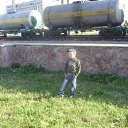 ���� �������, ��������, 50 ��� - ��������� 21 ���� 2012 � ������ ������ �� ����