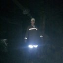 ���� ����, ��������, 43 ���� - ��������� 24 ������ 2012 � ������ �2012�