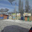 ���� Ivan, ����-���, 67 ��� - ��������� 14 ������ 2010 � ������ �doroga�