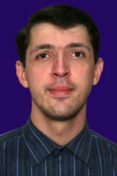 ���� �������, �������, 45 ��� - ��������� 16 ������� 2011