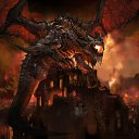 ���� Gg, ������, 24 ���� - ��������� 7 ���� 2011 � ������ ���� ����������