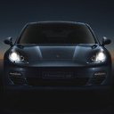 ���� �����, �����, 35 ��� - ��������� 22 ���� 2013 � ������ ���� ����������