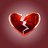 ���� Zver', ��������� - ��������� 3 ���� 2012