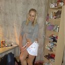 ���� �������, ������� �����, 38 ��� - ��������� 6 ������� 2011 � ������ ���� ����������