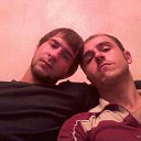 ���� 2_ral, ����������� - ��������� 4 �������� 2012 � ������ ���� ����������