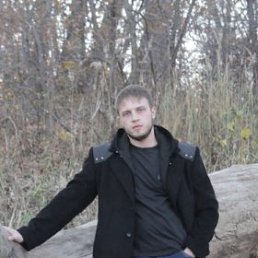 Dmitriy, �������, 33 ����