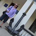 ���� �������, ������, 53 ���� - ��������� 30 ������� 2012 � ������ ���� ����������