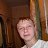 ���� Dzknauf, ������, 37 ��� - ��������� 22 ������� 2010