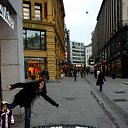 ���� �����, �������, 42 ���� - ��������� 5 ���� 2011 � ������ �3D �������� �� ��������