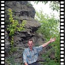 ���� �� ������ �� ������, �� �������� ���� !!!!!!!! ))))))) �� ������� ���� ����������