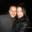  Jevgenijus, , 35  -  12  2012