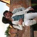 ���� Marya, ����, 38 ��� - ��������� 13 ������� 2012 � ������ ���� ����������
