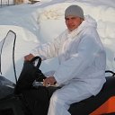 ���� ���������, �����, 33 ���� - ��������� 8 ������ 2013 � ������ ���� ����������