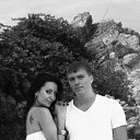 ���� ��������� �������, ��������, 33 ���� - ��������� 16 ���� 2010