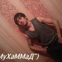 ���� ��������, �����-���������, 37 ��� - ��������� 7 ����� 2012 � ������ ���