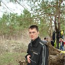 ���� ���������, ��������, 46 ��� - ��������� 21 ������ 2012