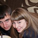  ,  -  6  2012     )))