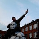 ���� ����, ������, 34 ���� - ��������� 7 ������ 2013 � ������ ��