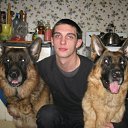       http://vkontakte.ru/app2257829#/profile/24399458/