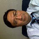 ���� Serg, ������, 55 ��� - ��������� 12 ������ 2012 � ������ ���� ����������