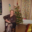 ���� ������, ����, 65 ��� - ��������� 4 ������� 2012 � ������ ���� ����������