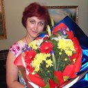 ���� ������, �������-�����, 59 ��� - ��������� 9 ������ 2012 � ������ ���� ����������