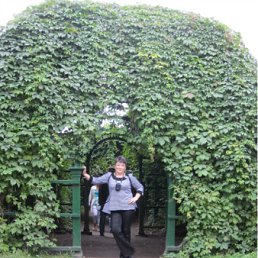 ���� ����� (������ �������), �����������, 60 ��� - ��������� 9 �������� 2011