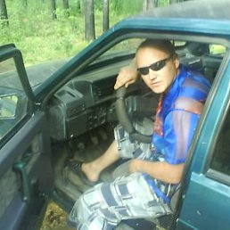 ���� Miha, ���������, 41 ��� - ��������� 15 ����� 2012