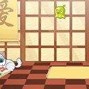 ��� ���? � �������� �������� ������ ����� �����?)))) �� ������� ����-��-��