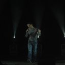 ���� ����, ���������, 35 ��� - ��������� 16 ������� 2010 � ������ ���� ����������