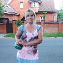 ���� @@@ ����, ������, 55 ��� - ��������� 17 ����� 2013 � ������ ���� ����������