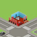 ���� �����, ���, 33 ���� - ��������� 18 ������� 2011 � ������ �RoadKing�