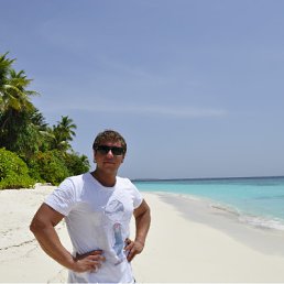 ���� ������, ���������, 106 ��� - ��������� 14 ��� 2012