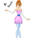  Kat, , 84  -  18  2011    