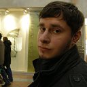 ���� �������, ������, 41 ��� - ��������� 19 ������� 2010