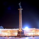 ���� Lika, �������� - ��������� 23 ������ 2010 � ������ ������� ����