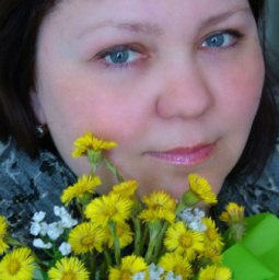 ����, �����, 58 ���