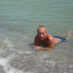 ���� Andrey, ������� ��������, 48 ��� - ��������� 14 ������ 2011