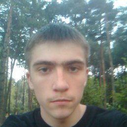 Alexei (+Keks+), , 32 